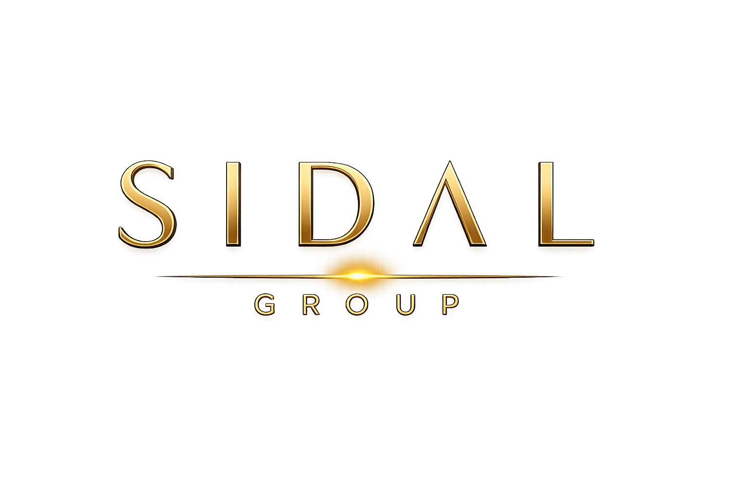 SIDAL Group